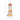 "Alien 1" Silikon Dildo weiß rot - 🅛🅞🅛🅛🅨🅟🅞🅟🅟🅨