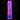 "BIG HEAD" Silikon Dildo "BIG HEAD" Silikon Dildo - 🅛🅞🅛🅛🅨🅟🅞🅟🅟🅨