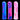 "BIG HEAD" Silikon Dildo "BIG HEAD" Silikon Dildo - 🅛🅞🅛🅛🅨🅟🅞🅟🅟🅨