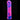 "BIG HEAD" Silikon Dildo "BIG HEAD" Silikon Dildo - 🅛🅞🅛🅛🅨🅟🅞🅟🅟🅨