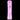 "BIG HEAD" Silikon Dildo "BIG HEAD" Silikon Dildo - 🅛🅞🅛🅛🅨🅟🅞🅟🅟🅨