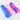 "BIG HEAD" Silikon Dildo "BIG HEAD" Silikon Dildo - 🅛🅞🅛🅛🅨🅟🅞🅟🅟🅨