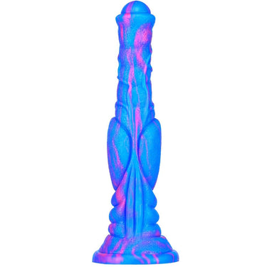 "EINHORN" Fantasy Dildo Silikon "EINHORN" Fantasy Dildo Silikon - 🅛🅞🅛🅛🅨🅟🅞🅟🅟🅨