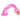 "EINHORN" Fantasy Dildo Silikon "EINHORN" Fantasy Dildo Silikon - 🅛🅞🅛🅛🅨🅟🅞🅟🅟🅨
