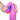 "EINHORN" Fantasy Dildo Silikon "EINHORN" Fantasy Dildo Silikon - 🅛🅞🅛🅛🅨🅟🅞🅟🅟🅨