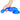 "EINHORN" Fantasy Dildo Silikon "EINHORN" Fantasy Dildo Silikon - 🅛🅞🅛🅛🅨🅟🅞🅟🅟🅨
