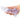 "ERAGON" Silikon Dildo transparent weiß - 🅛🅞🅛🅛🅨🅟🅞🅟🅟🅨