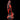 "ERAGON" Silikon Fantasy Dildo "ERAGON" Silikon Fantasy Dildo - 🅛🅞🅛🅛🅨🅟🅞🅟🅟🅨