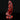 "ERAGON" Silikon Fantasy Dildo "ERAGON" Silikon Fantasy Dildo - 🅛🅞🅛🅛🅨🅟🅞🅟🅟🅨