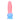 Fantasy Silikon Dildo Luminous Fantasy Silikon Dildo Luminous - 🅛🅞🅛🅛🅨🅟🅞🅟🅟🅨