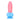 Fantasy Silikon Dildo Luminous Fantasy Silikon Dildo Luminous - 🅛🅞🅛🅛🅨🅟🅞🅟🅟🅨