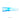 "Furry" Silikon Dildo blau - 🅛🅞🅛🅛🅨🅟🅞🅟🅟🅨
