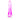 "Furry" Silikon Dildo pink - 🅛🅞🅛🅛🅨🅟🅞🅟🅟🅨