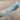 "Furry" Silikon XXL Dildo blau "Furry" Silikon XXL Dildo blau - 🅛🅞🅛🅛🅨🅟🅞🅟🅟🅨