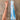 "Furry" Silikon XXL Dildo blau "Furry" Silikon XXL Dildo blau - 🅛🅞🅛🅛🅨🅟🅞🅟🅟🅨