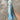 "Furry" Silikon XXL Dildo blau "Furry" Silikon XXL Dildo blau - 🅛🅞🅛🅛🅨🅟🅞🅟🅟🅨