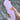 "Furry" Silikon XXL Dildo pink "Furry" Silikon XXL Dildo pink - 🅛🅞🅛🅛🅨🅟🅞🅟🅟🅨