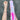 "Furry" Silikon XXL Dildo pink "Furry" Silikon XXL Dildo pink - 🅛🅞🅛🅛🅨🅟🅞🅟🅟🅨