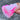 "Furry" Silikon XXL Dildo pink "Furry" Silikon XXL Dildo pink - 🅛🅞🅛🅛🅨🅟🅞🅟🅟🅨