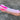 "Furry" Silikon XXL Dildo pink "Furry" Silikon XXL Dildo pink - 🅛🅞🅛🅛🅨🅟🅞🅟🅟🅨