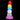 Multicolor Fantasy Dildo Multicolor Fantasy Dildo - 🅛🅞🅛🅛🅨🅟🅞🅟🅟🅨