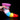 Multicolor Fantasy Dildo Multicolor Fantasy Dildo - 🅛🅞🅛🅛🅨🅟🅞🅟🅟🅨
