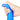"REX" Colorful Animal Silikon Dildo "REX" Colorful Animal Silikon Dildo - 🅛🅞🅛🅛🅨🅟🅞🅟🅟🅨