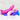 "REX" Colorful Animal Silikon Dildo "REX" Colorful Animal Silikon Dildo - 🅛🅞🅛🅛🅨🅟🅞🅟🅟🅨