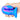 "REX" Colorful Animal Silikon Dildo "REX" Colorful Animal Silikon Dildo - 🅛🅞🅛🅛🅨🅟🅞🅟🅟🅨