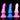"REX" Colorful Animal Silikon Dildo "REX" Colorful Animal Silikon Dildo - 🅛🅞🅛🅛🅨🅟🅞🅟🅟🅨