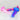 "REX" Colorful Animal Silikon Dildo "REX" Colorful Animal Silikon Dildo - 🅛🅞🅛🅛🅨🅟🅞🅟🅟🅨