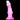 "REX" Colorful Animal Silikon Dildo "REX" Colorful Animal Silikon Dildo - 🅛🅞🅛🅛🅨🅟🅞🅟🅟🅨