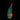 "TENTACLE" Graffiti Edition Silikon Dildo "TENTACLE" Graffiti Edition Silikon Dildo - 🅛🅞🅛🅛🅨🅟🅞🅟🅟🅨