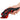 "TENTACLE" Silikon Dildo schwarz rot - 🅛🅞🅛🅛🅨🅟🅞🅟🅟🅨