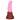 "THE BONE OF DEVIL" Silikon Fantasy Dildo "THE BONE OF DEVIL" Silikon Fantasy Dildo - 🅛🅞🅛🅛🅨🅟🅞🅟🅟🅨