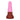 "THE BONE OF DEVIL" Silikon Fantasy Dildo "THE BONE OF DEVIL" Silikon Fantasy Dildo - 🅛🅞🅛🅛🅨🅟🅞🅟🅟🅨