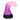 "THE BONE OF DEVIL" Silikon Fantasy Dildo "THE BONE OF DEVIL" Silikon Fantasy Dildo - 🅛🅞🅛🅛🅨🅟🅞🅟🅟🅨