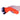 "THE BONE OF DEVIL" Silikon Fantasy Dildo "THE BONE OF DEVIL" Silikon Fantasy Dildo - 🅛🅞🅛🅛🅨🅟🅞🅟🅟🅨