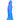"THE BRAVE" Silikon Monster Dildo "THE BRAVE" Silikon Monster Dildo - 🅛🅞🅛🅛🅨🅟🅞🅟🅟🅨