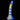 "THE WITCHER" Silikon Fantasy Dildo "THE WITCHER" Silikon Fantasy Dildo - 🅛🅞🅛🅛🅨🅟🅞🅟🅟🅨