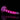 "THE WITCHER" Silikon Fantasy Dildo "THE WITCHER" Silikon Fantasy Dildo - 🅛🅞🅛🅛🅨🅟🅞🅟🅟🅨