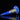 "TORNADO" Fantasy Dildo Silikon "TORNADO" Fantasy Dildo Silikon - 🅛🅞🅛🅛🅨🅟🅞🅟🅟🅨