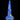 "TORNADO" Fantasy Dildo Silikon "TORNADO" Fantasy Dildo Silikon - 🅛🅞🅛🅛🅨🅟🅞🅟🅟🅨