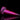 "TORNADO" Fantasy Dildo Silikon "TORNADO" Fantasy Dildo Silikon - 🅛🅞🅛🅛🅨🅟🅞🅟🅟🅨
