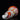 "TWEESTER" Silikon Anal Dildo weiß rot - 🅛🅞🅛🅛🅨🅟🅞🅟🅟🅨