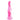 "EINHORN" Fantasy Dildo Silikon "EINHORN" Fantasy Dildo Silikon - 🅛🅞🅛🅛🅨🅟🅞🅟🅟🅨