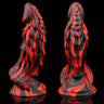 "ERAGON" Silikon Fantasy Dildo "ERAGON" Silikon Fantasy Dildo - 🅛🅞🅛🅛🅨🅟🅞🅟🅟🅨