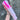 "Furry" Silikon XXL Dildo pink "Furry" Silikon XXL Dildo pink - 🅛🅞🅛🅛🅨🅟🅞🅟🅟🅨