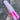 "Furry" Silikon XXL Dildo pink "Furry" Silikon XXL Dildo pink - 🅛🅞🅛🅛🅨🅟🅞🅟🅟🅨