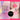 LOLLYPOPPY GUTSCHEIN LOLLYPOPPY GUTSCHEIN - 🅛🅞🅛🅛🅨🅟🅞🅟🅟🅨